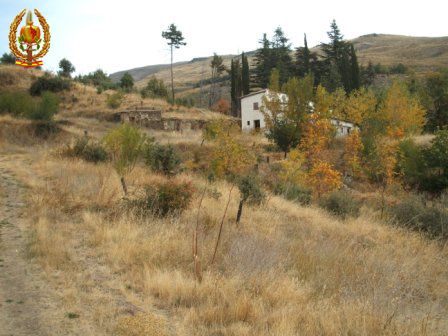 Ruta Sulayr 19-10-2013 20.JPG